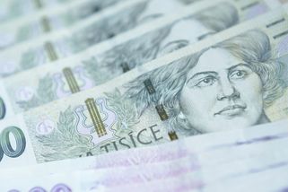 Odbory žádají navýšení platů ve zdravotnictví minimálně o 14 procent. A číslo ještě není definitivní